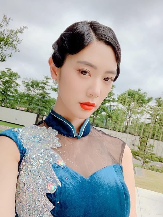伊人app直播入口