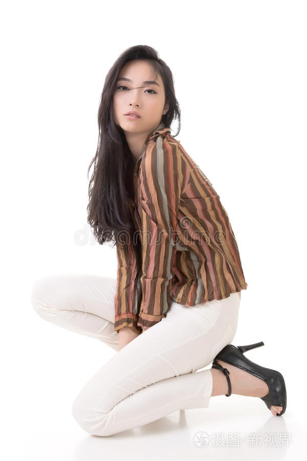 伊人tv直播平台
